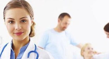 长春试管婴儿：2026长春试管婴儿收费标准出炉！