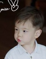 【看完就懂】可以直接去泰国做试管婴儿吗？