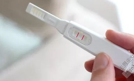 避孕皮埋与上环对比哪个方法对身体影响更小？