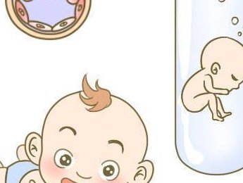 40岁以后还可以去哈萨克斯坦生殖机构做试管婴儿吗？