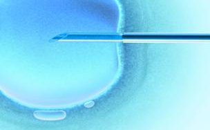 武汉三代试管婴儿移植手术一般需要多长时间-武汉三代试管婴儿成功率比较高的医院