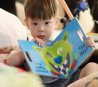 孕期吃辣对胎儿有影响吗？爱吃辣的准妈妈注意这6点危害