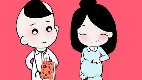 临沂做第二代试管婴儿的费用和成功率分析