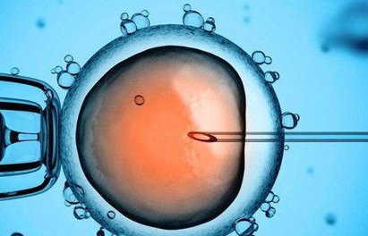 附件炎试管一般定什么方案，附件炎试管方案推荐附步骤流程