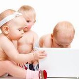 2026华阴市最新男性陪产假有多少天？试管婴儿可以增加产假吗？