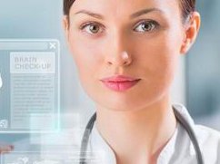 女性子宫肌瘤在十堰市人民医院做三代试管预算八万块够不够？