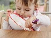 自然怀孕宝宝与试管婴儿哪个更聪明？