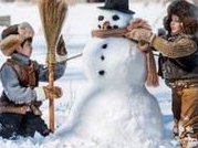 在原平市做试管婴儿长方案周期需要多久？超长方案促排流程是怎么样的？