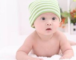 2026年泰国试管婴儿医院排名：具体选择！