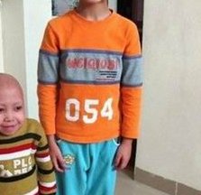 遗传咨询在试管婴儿中的重要性，专业医院推荐与费用