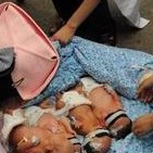 2026看儿科去杭州儿保滨院区好还是湖滨院区好？