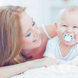 如何选择试管婴儿的怀孕机构？一般试管婴儿治疗要经过以下步骤？