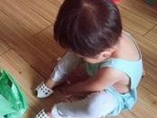 碱性体质更有利于备孕成功吗，做好调理提高成功率！