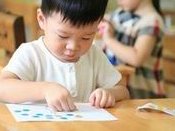 怀孕了要到当地卫生院登记吗？为什么怀孕后要建档？