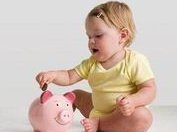 第三代试管婴儿可以查出脑白质发育不良吗？