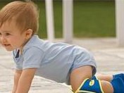 太原市中心医院试管婴儿成功率怎么样？