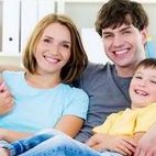 死精率80%的男性可以在上海市做三代试管吗？公开2026做三代试管条件