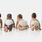 荆门市生孩子做染色体检查有必要吗，筛查一次大概需要多少钱？