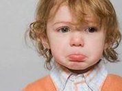 死精率80%的男性可以在北安市做三代试管吗？公开2026做三代试管条件