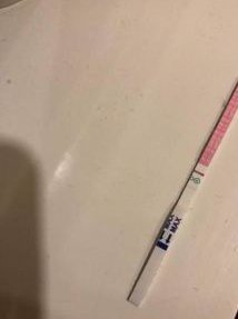 四个因素可能导致男性少精症，降低生育能力