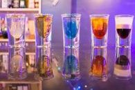 试管婴儿两胞胎与单胞胎的价格费用？试管婴儿两胞胎和单胎的价格相同吗？