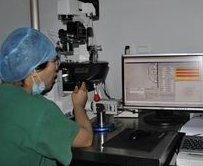 取出卵子过多对女性的危害？