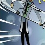 子宫纵隔生育困难可以在玉树市做三代试管吗？子宫有问题做试管的成功率高吗？