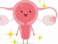 染色体异常不孕能在国内医科大学附属盛京医院做三代试管怀孩子吗？男人染色体有问题能做试管吗？