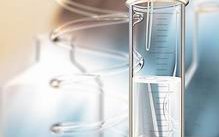 试管婴儿费用因素解析：在西安生育的真实花费是多少？