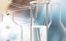 九江、南昌妇幼都可以做试管婴儿！德兴市内的姐妹快看看