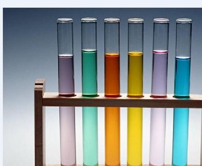 浙江大学邵逸夫医院不孕不育（邵逸夫不孕不孕科这个专家是哪位医生较好）