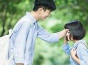 河南省人民医院三代试管费用多少？河南省人民医院试管成功率高不高？