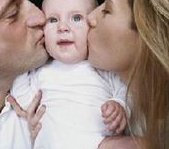 2026在上饶市做基因检测多少钱？基因筛查可以规避哪些遗传病？