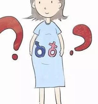 试管移植后如何预防胎停？中药能治疗胚胎停止吗？