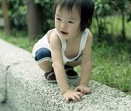 赣州有哪些医院可以做第三代试管婴儿？成功率如何？